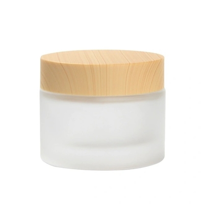 Productos de cuidado de la piel de marca privada Crema facial antienvejecimiento Regeneración de la piel OEM Hidratante de tu marca