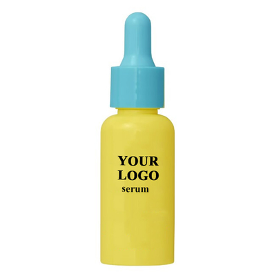 Productos personalizados para el cuidado de la piel Suero para el cuidado de la piel Efecto múltiple Regula el pH de la piel Efecto rápido Gran suministro de la fábrica de vaginas