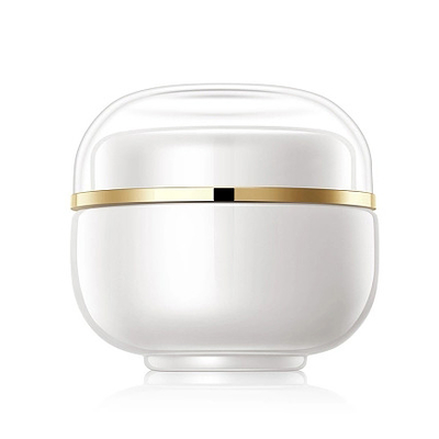 Productos de crema personalizados Productos de cuidado de la piel certificados ISO22716 SGS Hidratante mejor vendido Tratamiento de acné al por mayor