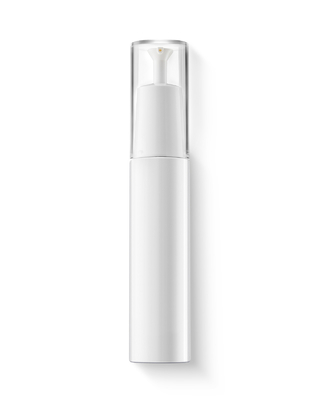 Estimulante de la vitalidad Hidratante antiarrugas Mejor venta al por mayor Crema para ojos Lift de ojos Crema de etiqueta privada aceptable