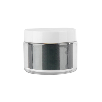 Crema de adelgazamiento personalizada Crema de pérdida de peso para el cuerpo Crema antiarrugas