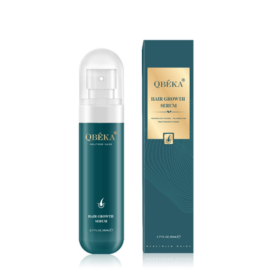 Mejor tratamiento eficaz para el crecimiento del cabello, suero, spray, anti-desnudado, cuidado nutritivo del cabello para hombres, mujeres.