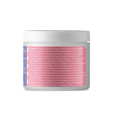 Quema de grasa Perder peso Crema adelgazante para el cuerpo adelgazante anti grasa mejor vendido para todas las partes