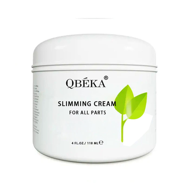 OEM Crema para adelgazar todo el cuerpo Efectivamente disipa la obesidad de todo el cuerpo adelgazar anti grasa grasa más vendida
