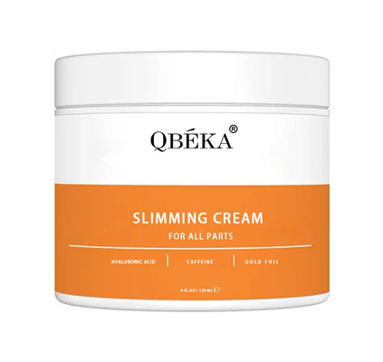 120 ml de crema para adelgazar para quemar grasa para adelgazar anti grasa mejor vendida para bajar de peso