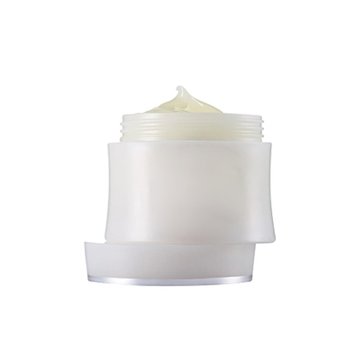 No irritantes productos personalizados para el cuidado de la piel Eliminación de pecas Crema facial hidratante mejor vendido mayorista OEM