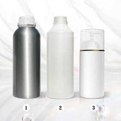 Transforma tus pestañas de forma natural con suero de crecimiento de pestañas libre de crueldad para obtener resultados de prolaje