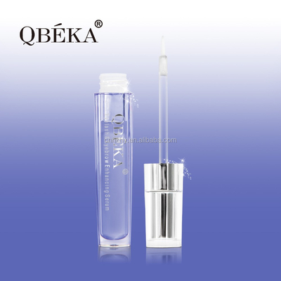 Refuerzo de las cejas de las pestañas QBEKA para resultados más duraderos