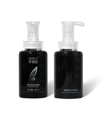 300 ml de tratamiento de crecimiento del cabello líquido equipo profesional de control de calidad asegura de para el tratamiento del cabello
