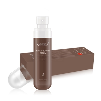 Tónico de hierbas para el cabello para hombres Prevenir la pérdida de cabello Regresar el cabello Mejorar el volumen 3 meses de suministro