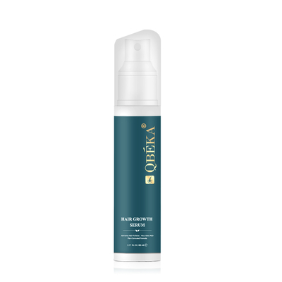Tratamiento estándar de 80 ml GMPC diarios para la pérdida excesiva de cabello y el retroceso de la línea del cabello en los hombres