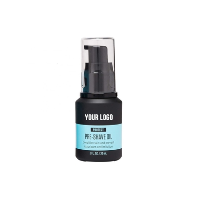 Ingrediente principal Extracto de plantas orgánicas Hidratante Productos orgánicos para el cuidado de la piel para hombres