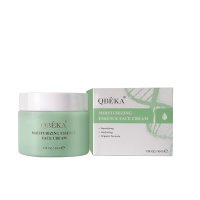 Principales ingredientes Materiales de órganos Productos para el cuidado de la piel para adultos dentro de Cosméticos