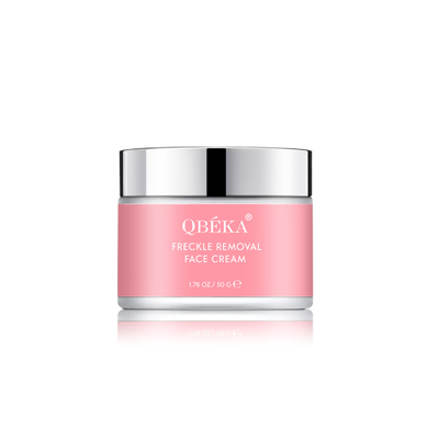 Crema para eliminar las pecas de cuidado de la piel con vitamina C ingrediente principal RHODIOLACRENULATA