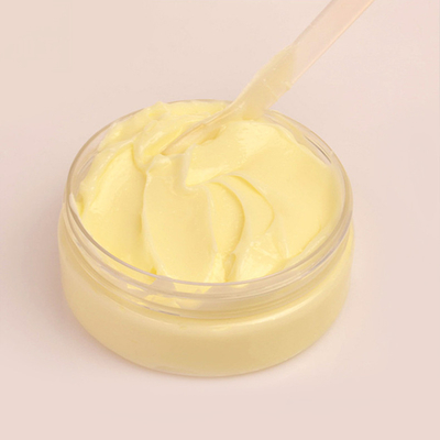 Productos personalizados para el cuidado de la piel para la piel oscura Blanqueamiento de la piel Aclaración de la crema facial y la loción corporal