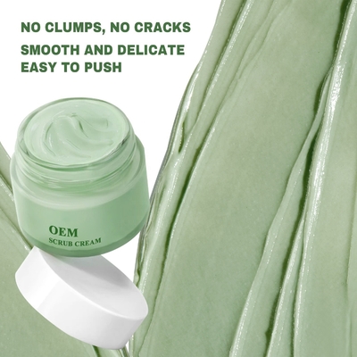 Transforma la piel aburrida en una complexión radiante con nuestro exfoliante corporal iluminador B2B