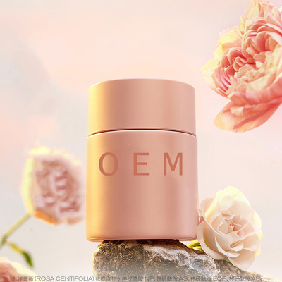 Revive tus glúteos con nuestra crema orgánica para el levantamiento de cadera 100g 3 años de vida útil