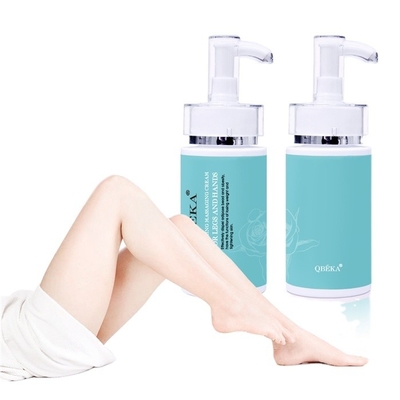 Crema para adelgazar la celulitis para piernas y manos Cream para mejorar el cuerpo Crema para quemar grasa
