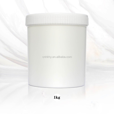 Crema adelgazante caliente para el mercado global jengibre sello privado gel adelgazante anti-celulite