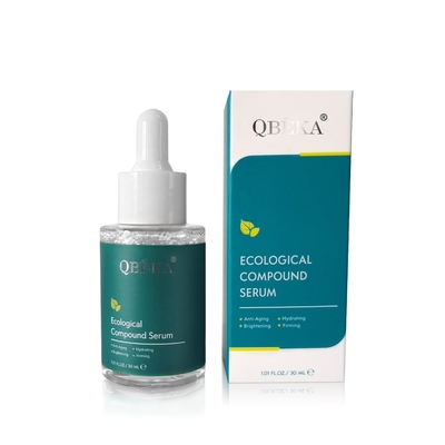 OJO 30 ml de ácido hialurónico aclarador suero de efectos múltiples para el cuidado de la piel antienvejecimiento cerca de mí