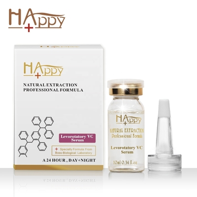 Unisex asequible feliz sin productos químicos agresivos rápido eficaz suero antienvejecimiento para el día
