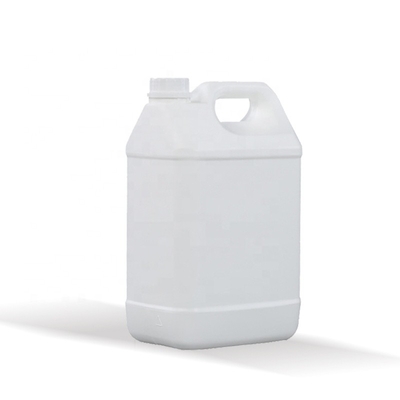 Agua desionizada Material interno para alta descuento Hidratante suero antiarrugas