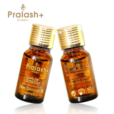 Aceite de aumento de pecho de 30 ml para agrandar el pecho OEM/ODM Formulario personalizado aceptado