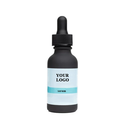 30 ml de aceite orgánico La solución definitiva para mejorar y fortalecer su pecho