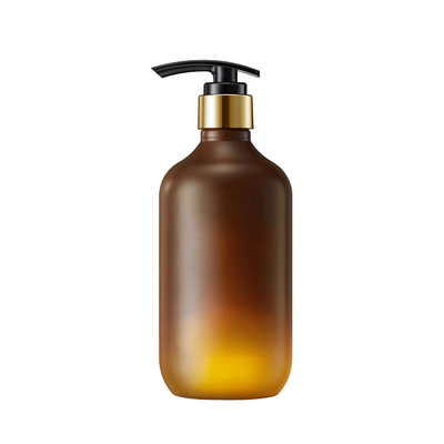 Fórmula de hierbas productos personalizados para el cuidado de la piel Shampoo para el cabello personalizado 300 ml de efecto rápido Gran suministro de la fábrica de vaginas