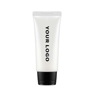 Productos personalizados para el cuidado de la piel hidratante hidratante limpiador facial de efecto rápido Gran Vagen Fabrica de suministros 120ml