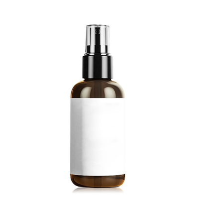Productos de cuidado de la piel personalizados extraídos de plantas Sero de crecimiento del cabello natural 80ML Efecto rápido Gran Vagen Suministro de fábrica