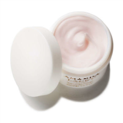 Materia prima Ingrediente Antienvejecimiento Arrugas Acné manchas Crema Loción para mujeres adultas