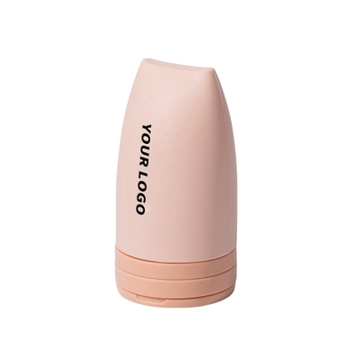 Protección UVA/UVB Vegano Plantar Protector solar SPF50 Fórmula ligera para todos los tipos de piel