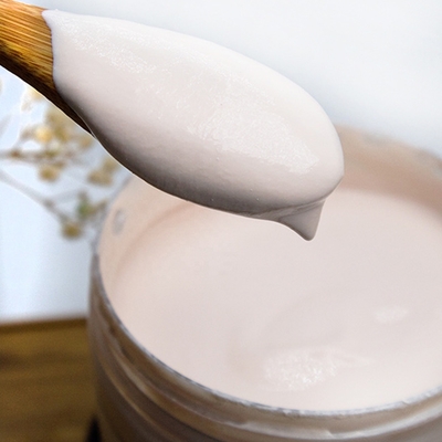 Crema para adelgazar el cuerpo OEM orgánica Eficaz pérdida de peso no es fácil de recuperarse