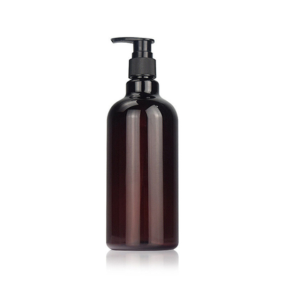 Efectiva crema de masaje para adelgazar el cuerpo para fortalecer el vientre y perder peso
