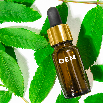 Crema nocturna de retinol para antienvejecimiento líneas finas arrugas y rejuvenecimiento de la superficie transparente