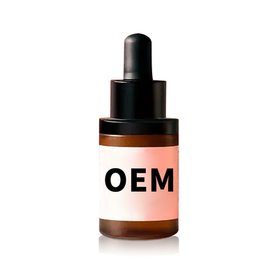 Suero de retinol de tamaño regular para todos los tipos de piel dice adiós a las manchas oscuras y líneas finas