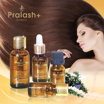 Hidrata y embellece tu piel con 30 ml de suero de aceite esencial para el cuidado facial de rosa incluido