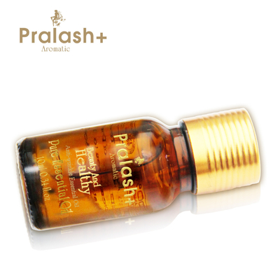 30 ml de aceite esencial para el levantamiento facial para el endurecimiento facial y mejora de la antiarrugas