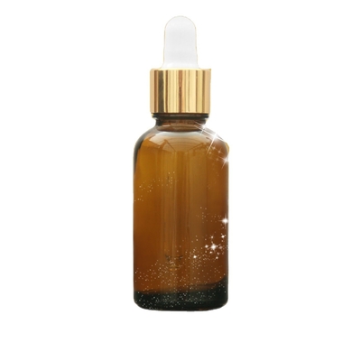 Vida útil 3 años Célula madre OEM y péptidos Antiarrugas Antienvejecimiento de la piel Serum facial de colágeno puro