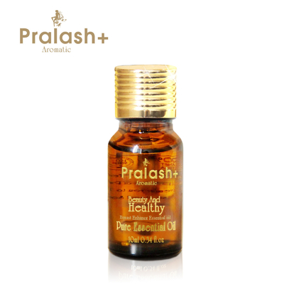 Inicio Hacer que las mujeres tengan el pecho más grande con el aceite esencial de ampliación de mamas de alta venta 10ml