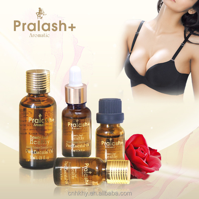 Aceite hidratante natural para el aumento del pecho para mujeres cantidad 10000 humectante