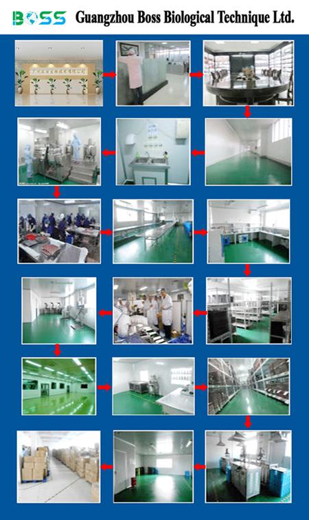 Servicio OEM de ODM Crema para ojos antienvejecimiento Crema de terapia ocular intensiva de volumen 4