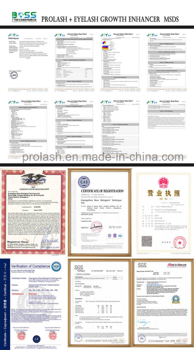 QBEKA Productos para la formación corporal Loción de belleza para el busto Loción firme para el busto 50G 0