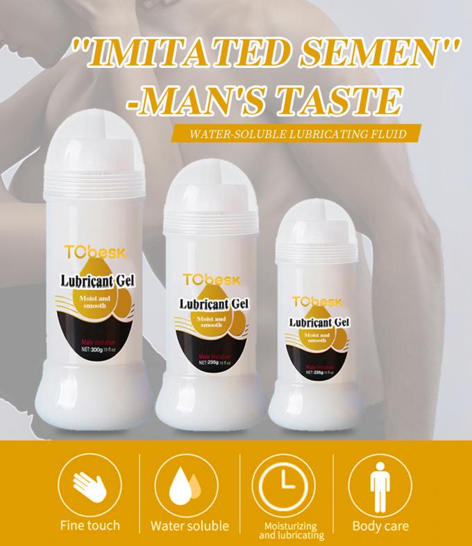 6 ml de spray de retraso masculino de 60 minutos de duración masculina 0