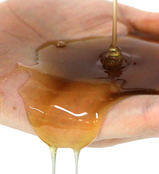 Fórmula de hierbas productos personalizados para el cuidado de la piel Shampoo para el cabello personalizado 300 ml de efecto rápido Gran suministro de la fábrica de vaginas 0