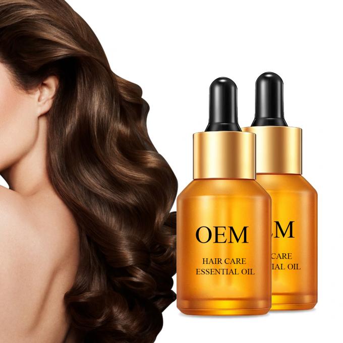 Anticelulitis Aceites esenciales para bajar de peso Aceites esenciales para quemar grasa Aceites esenciales 10ml 0