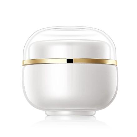 Productos de cuidado de la piel de marca privada Crema facial antienvejecimiento Regeneración de la piel OEM Hidratante de tu marca 0
