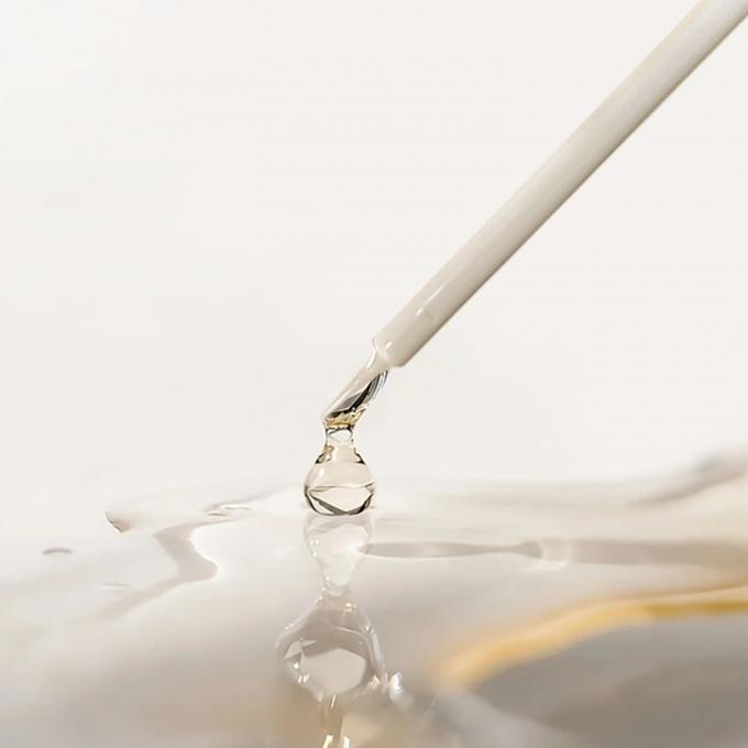 Prolash+ Serum para el crecimiento de las pestañas Aumentador del crecimiento de las pestañas Forma líquida Efecto de crecimiento rápido del suero de larga duración 4