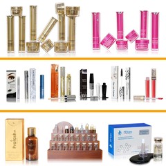 Inicio Hacer que las mujeres tengan el pecho más grande con el aceite esencial de ampliación de mamas de alta venta 10ml 5